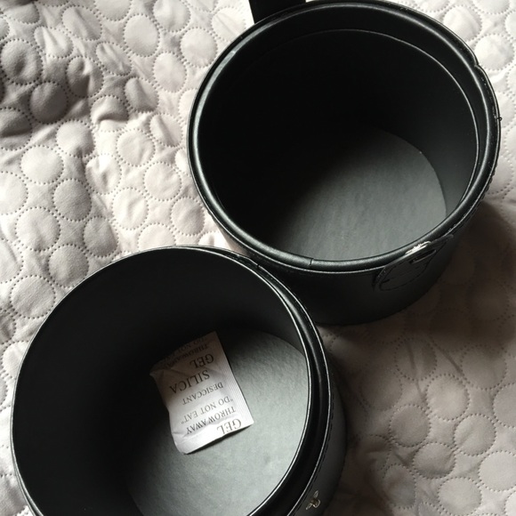 Morphe RC1 Large Tubby Case BNIB - Picture 4 of 6